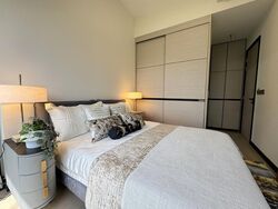 Perfect Ten (D10), Apartment #515291221